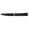 Oregon Lawn Mower Blade, 16-1/16" for Toro, Wheelhorse, Ford/New Holland 791-806 - alternate 1